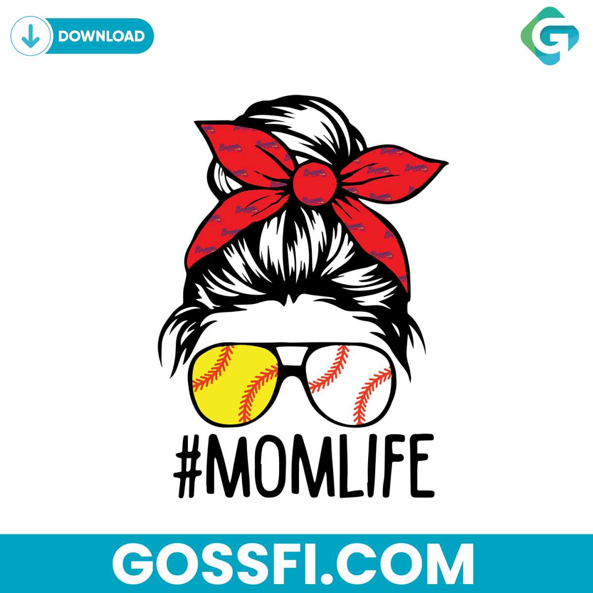 atlanta-braves-baseball-mom-svg-digital-download