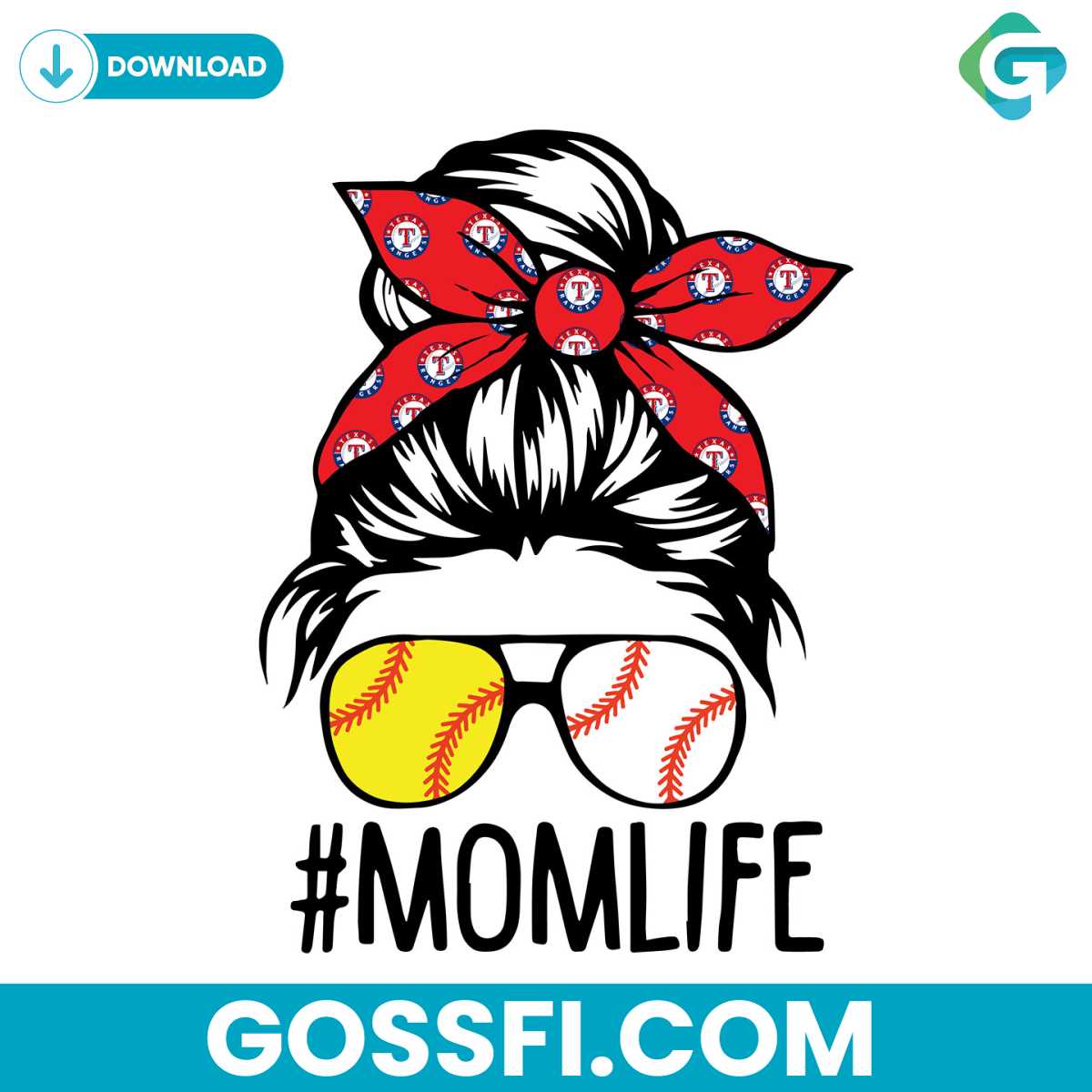 texas-rangers-baseball-mom-svg-digital-download