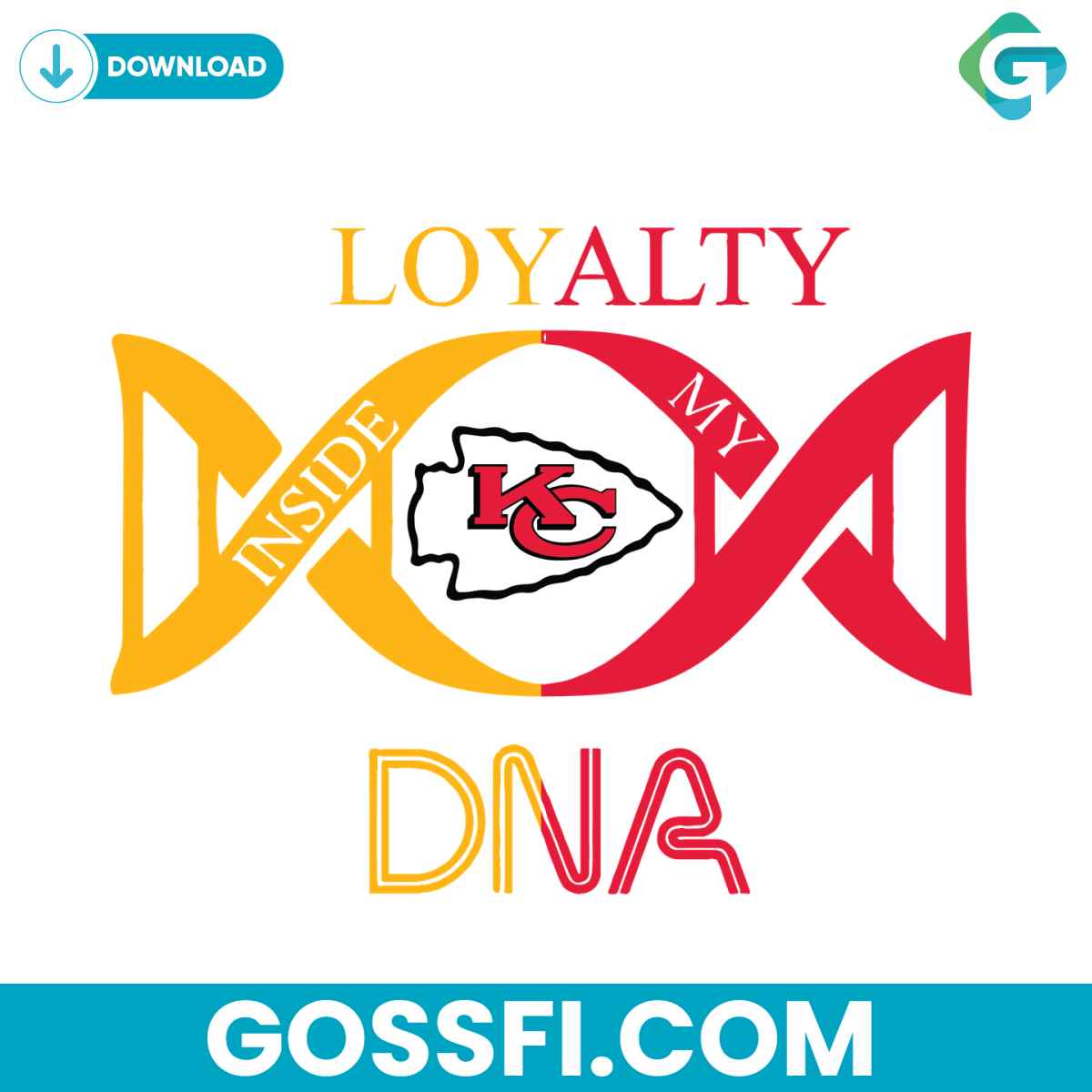 loyalty-inside-my-dna-kansas-city-chiefs-svg