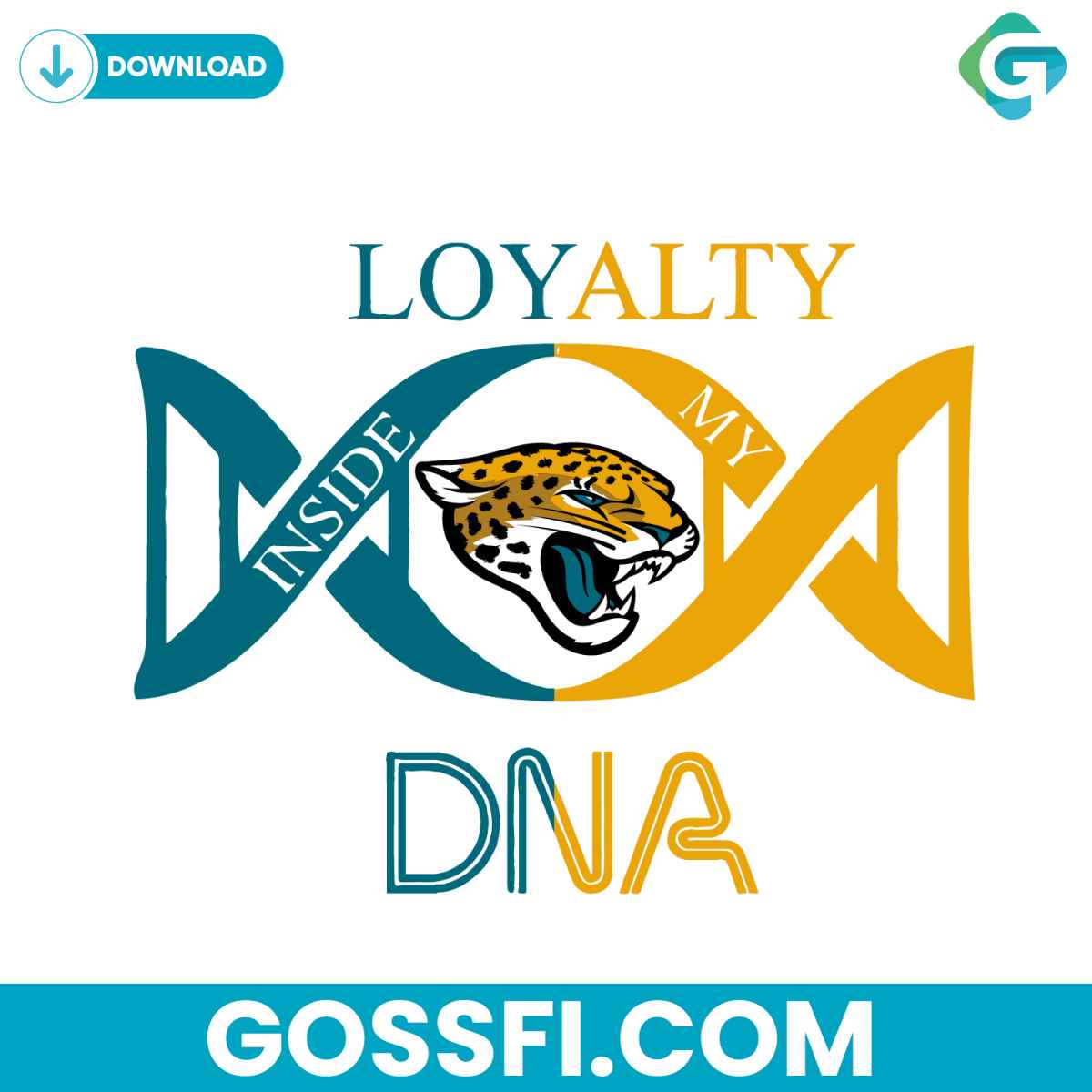 loyalty-inside-my-dna-jacksonville-jaguars-svg