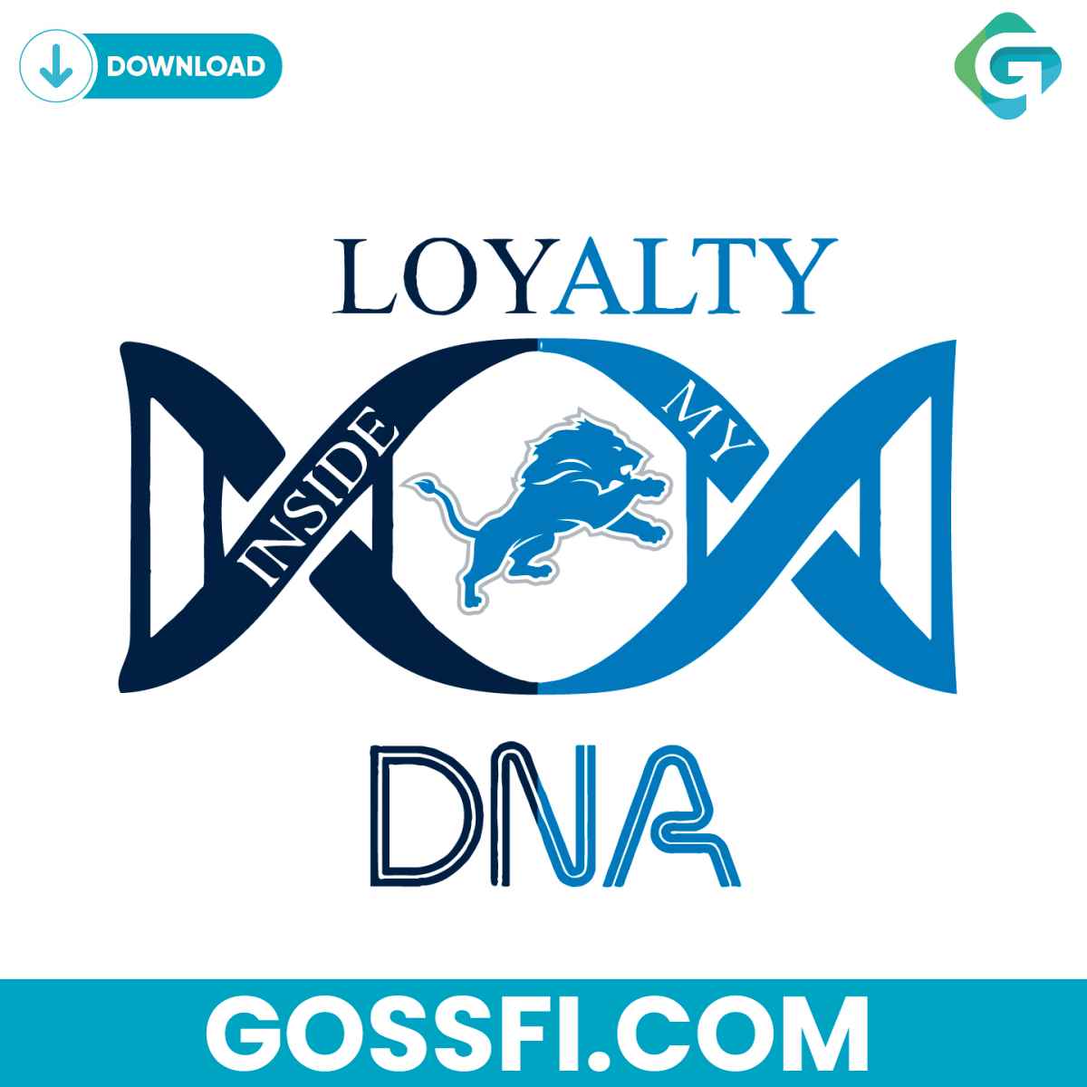 loyalty-inside-my-dna-detroit-lions-svg
