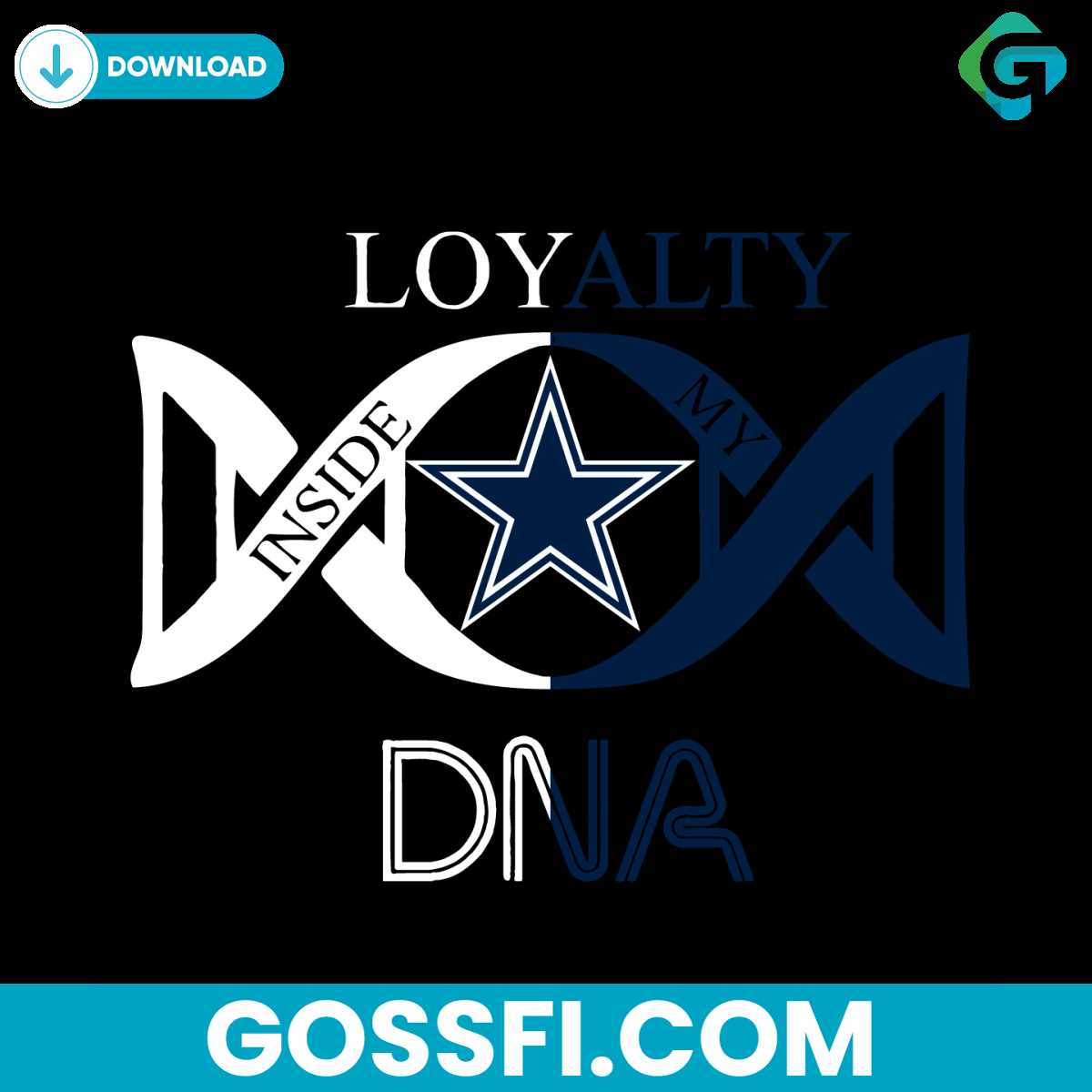 loyalty-inside-my-dna-dallas-cowboys-svg