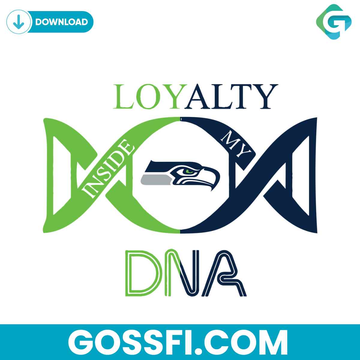 loyalty-inside-my-dna-seattle-seahawks-svg