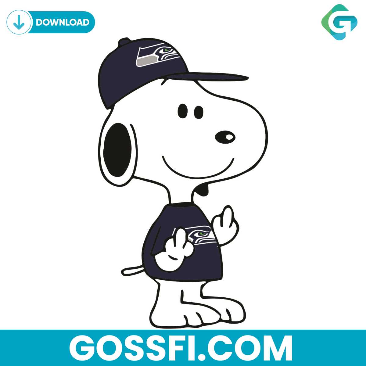 snoopy-seattle-seahawks-svg-digital-download
