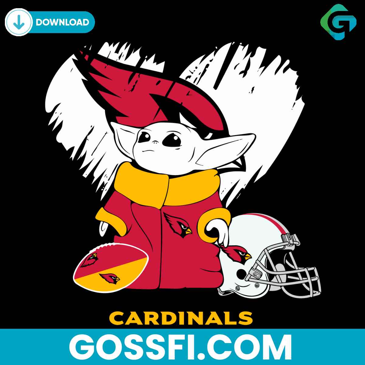 baby-yoda-love-arizona-cardinals-svg