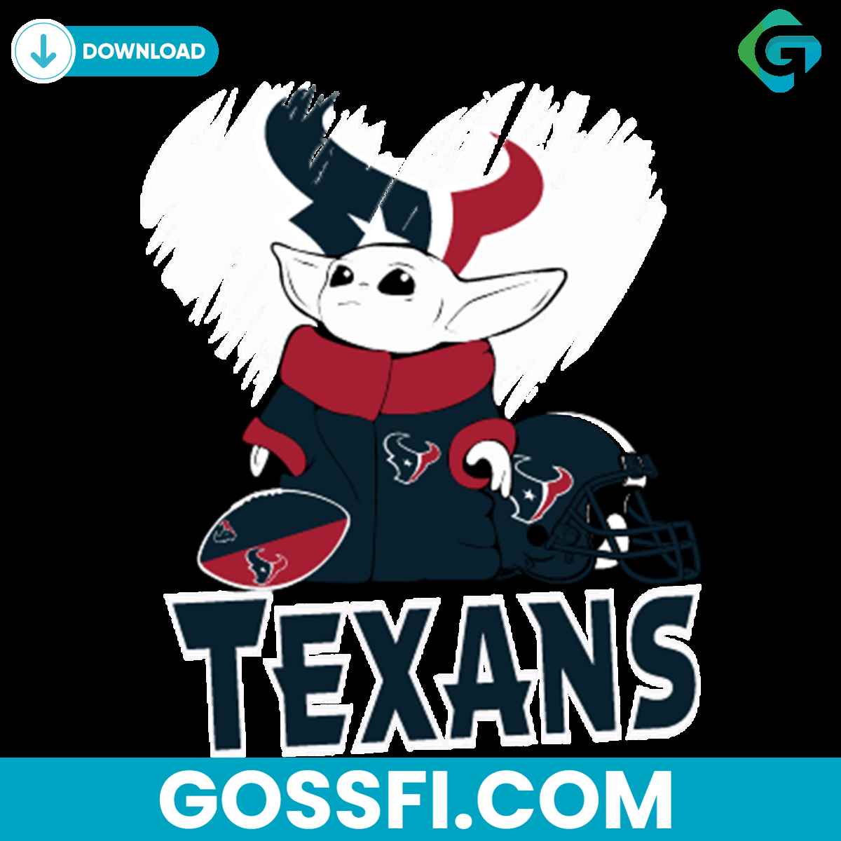 baby-yoda-love-houston-texans-svg-digital-download