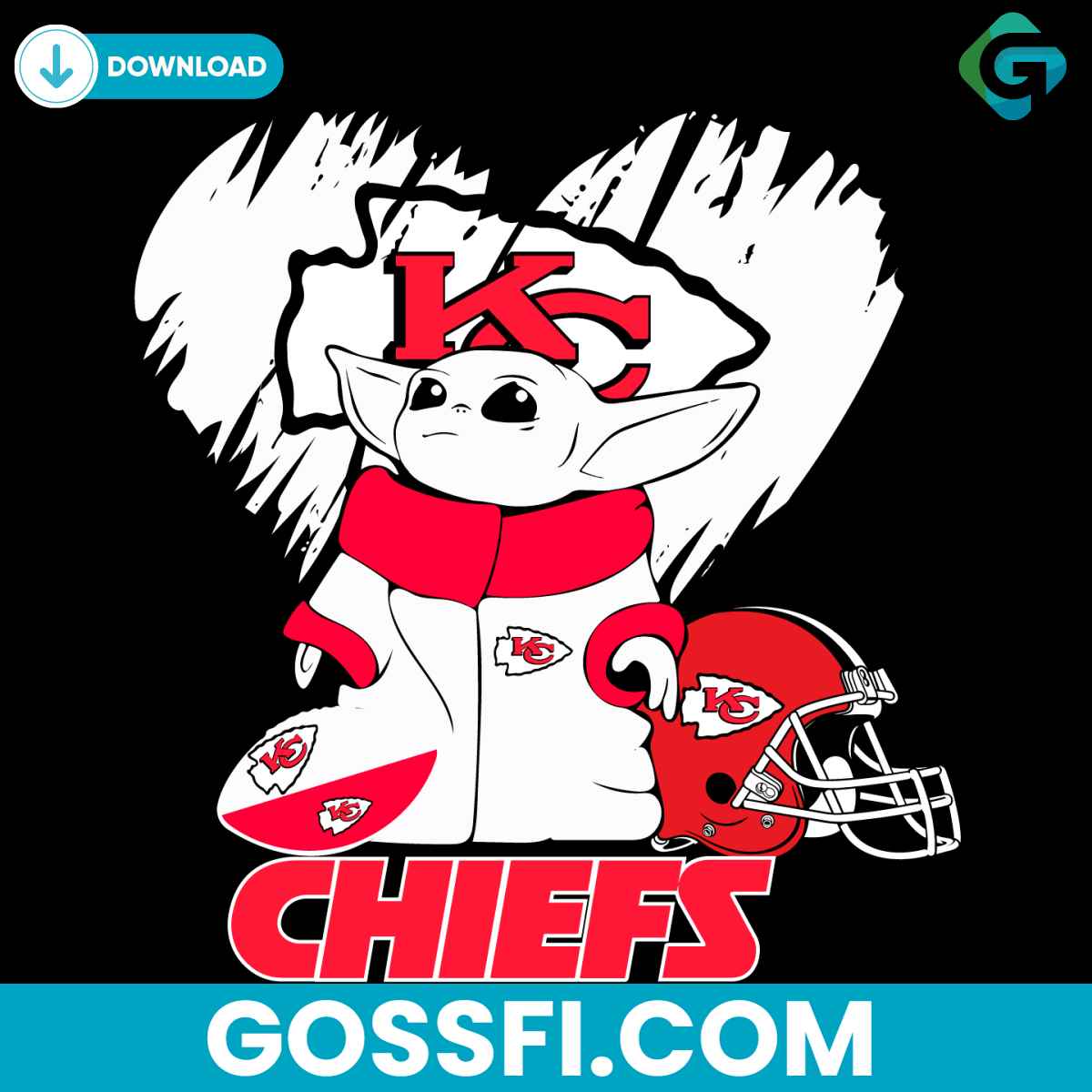baby-yoda-love-kansas-city-chiefs-svg