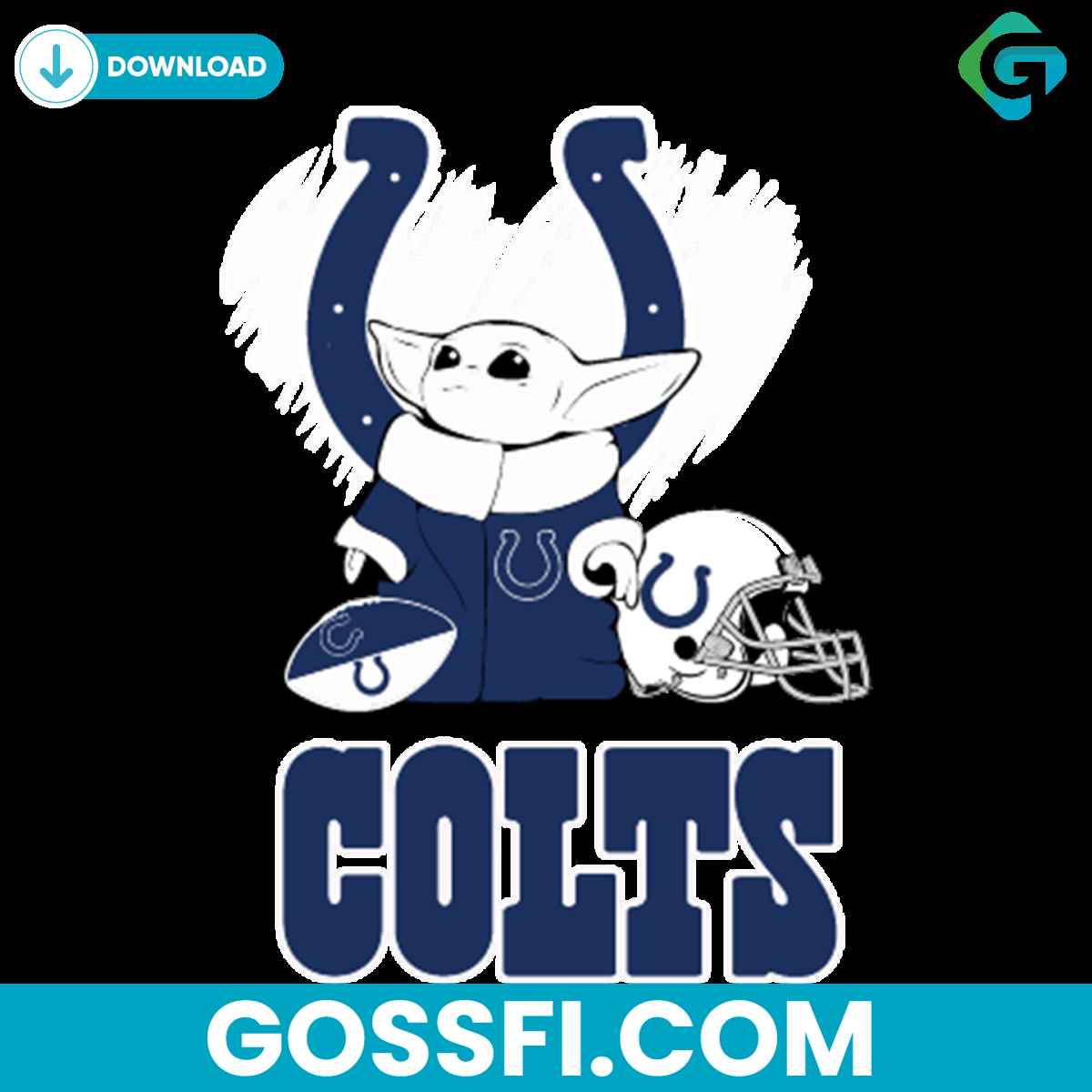 baby-yoda-love-indianapolis-colts-svg-digital-download