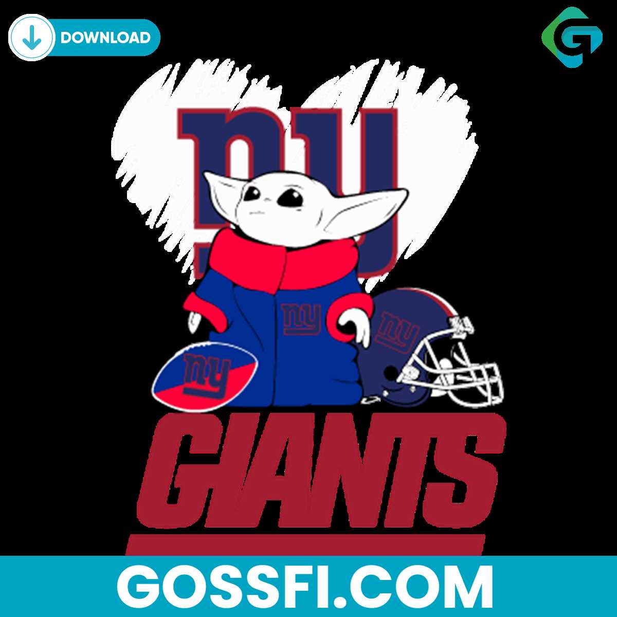 baby-yoda-love-new-york-giants-svg
