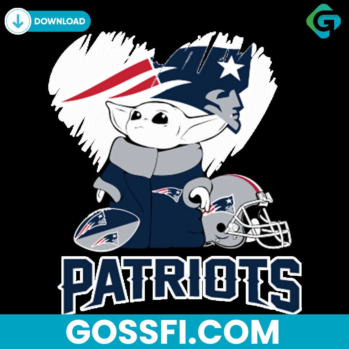 baby-yoda-love-new-england-patriots-svg