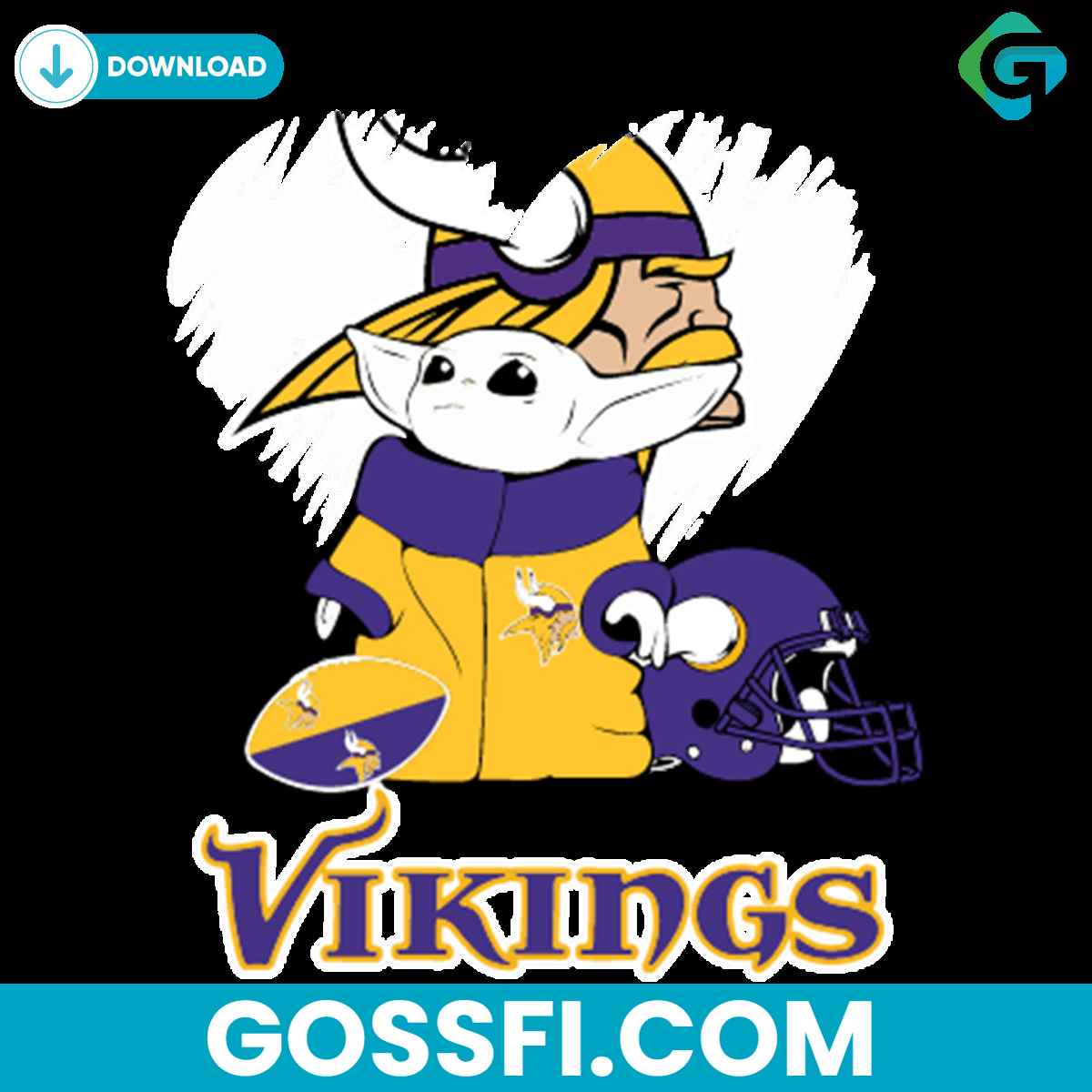 baby-yoda-love-minnesota-vikings-svg