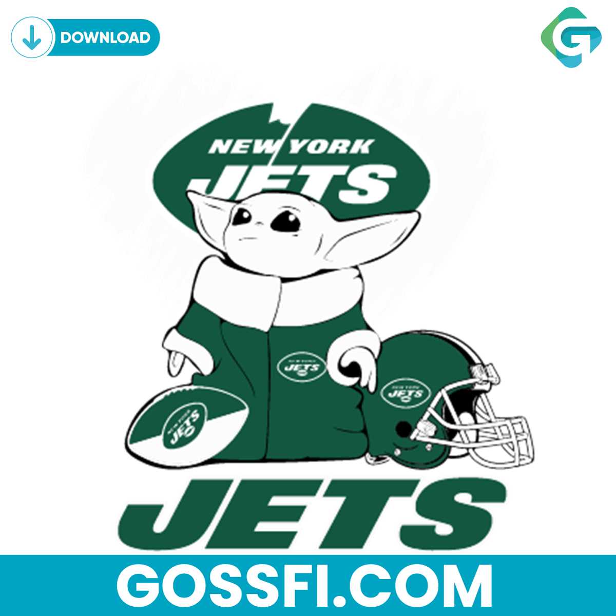 baby-yoda-love-new-york-jets-svg-digital-download