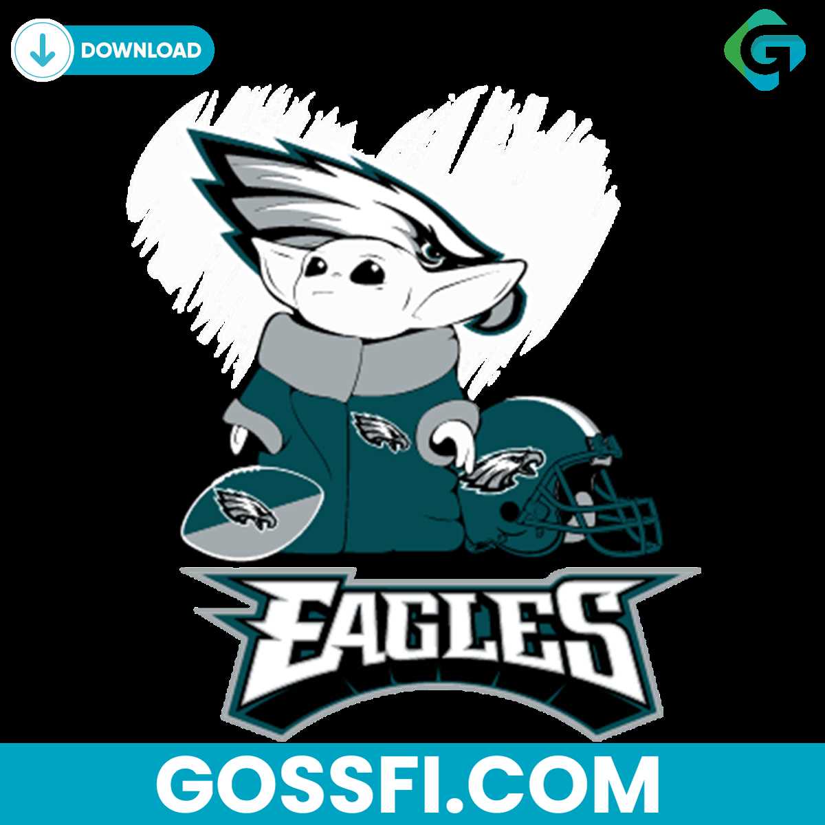 baby-yoda-love-philadelphia-eagles-svg