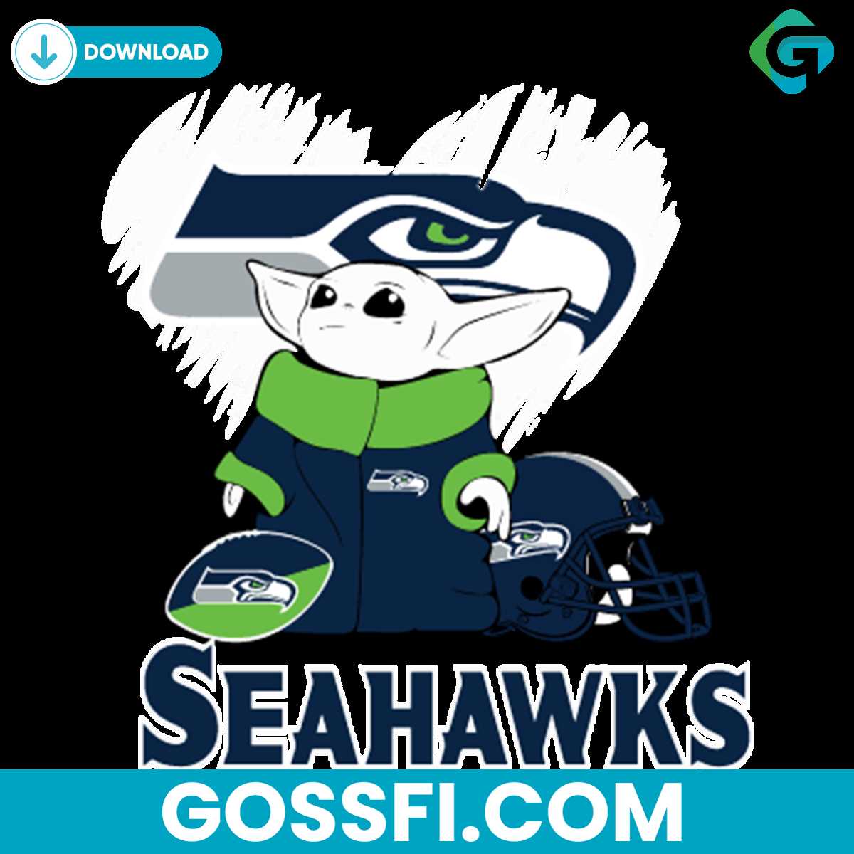 baby-yoda-love-seattle-seahawks-svg-digital-download