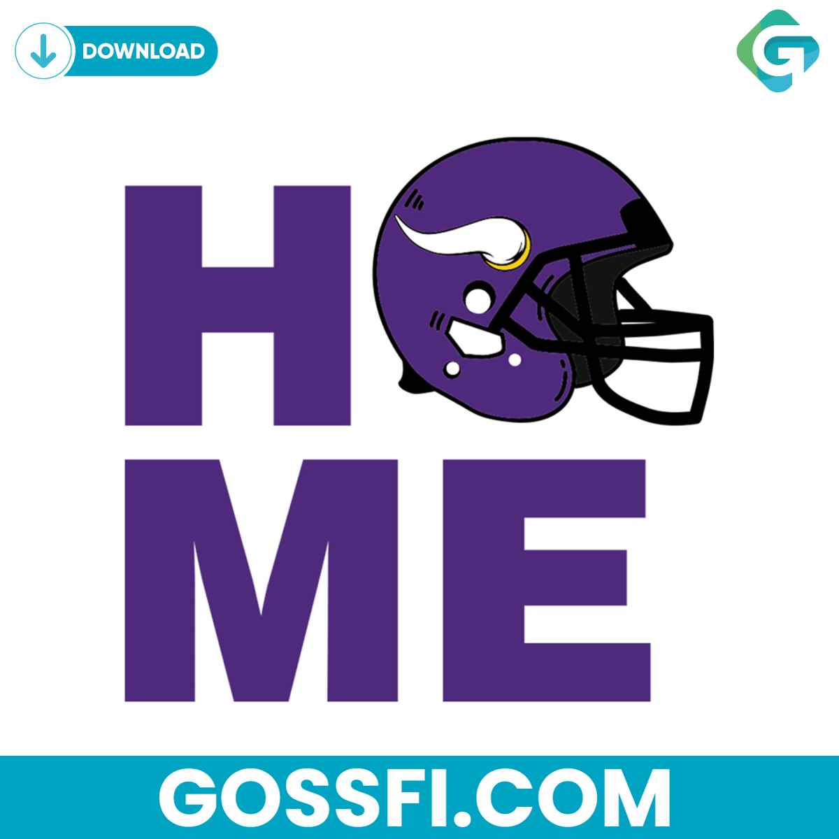 home-minnesota-vikings-svg-cricut-digital-download