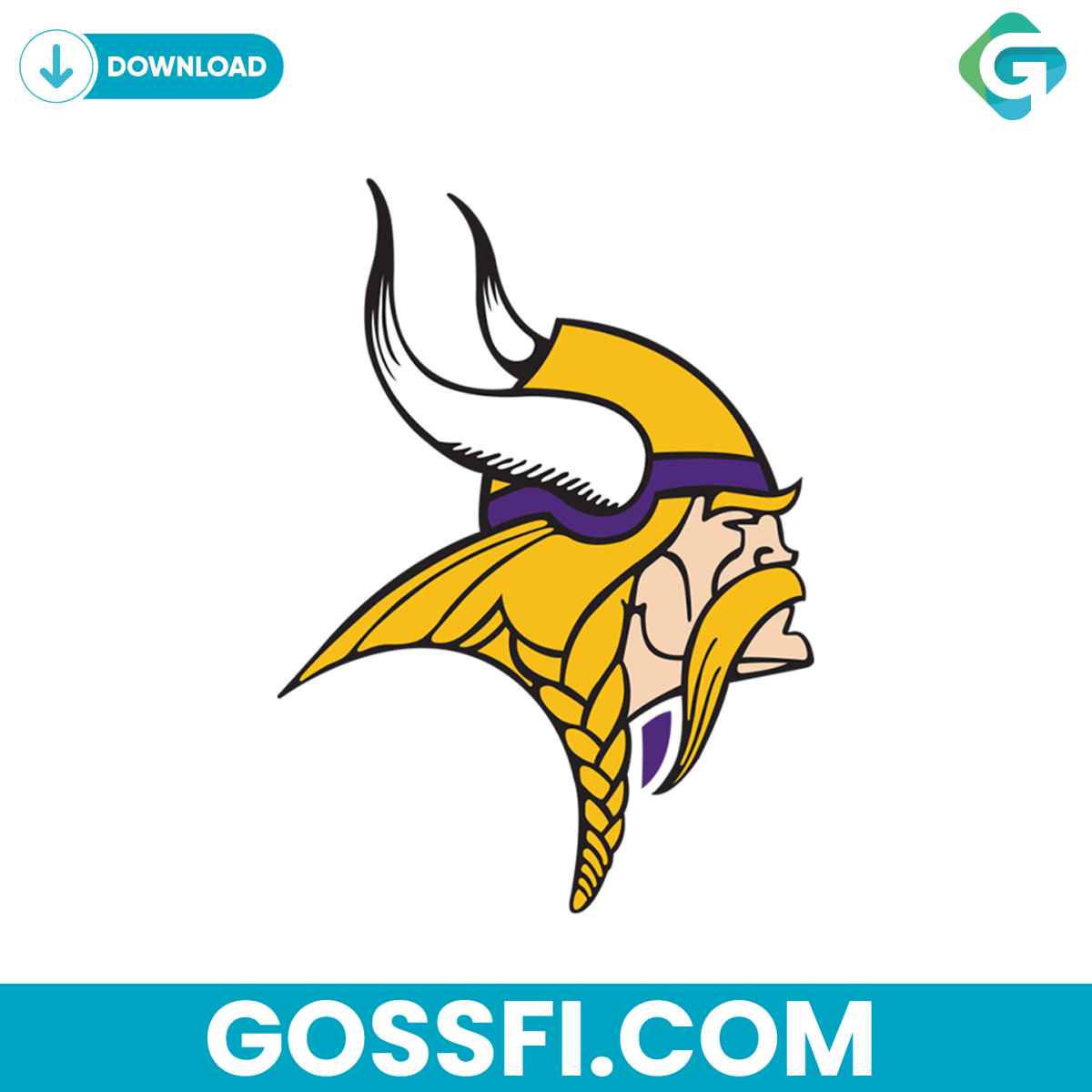 minnesota-vikings-logo-svg-cricut-digital-download