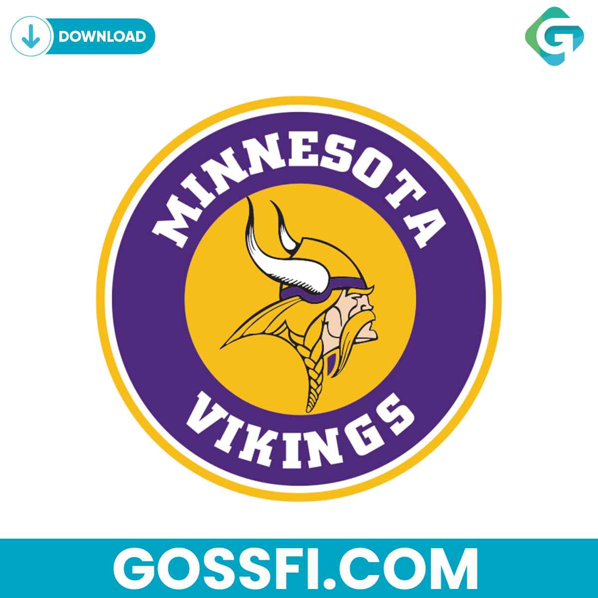 minnesota-vikings-logo-svg-cricut-digital-download