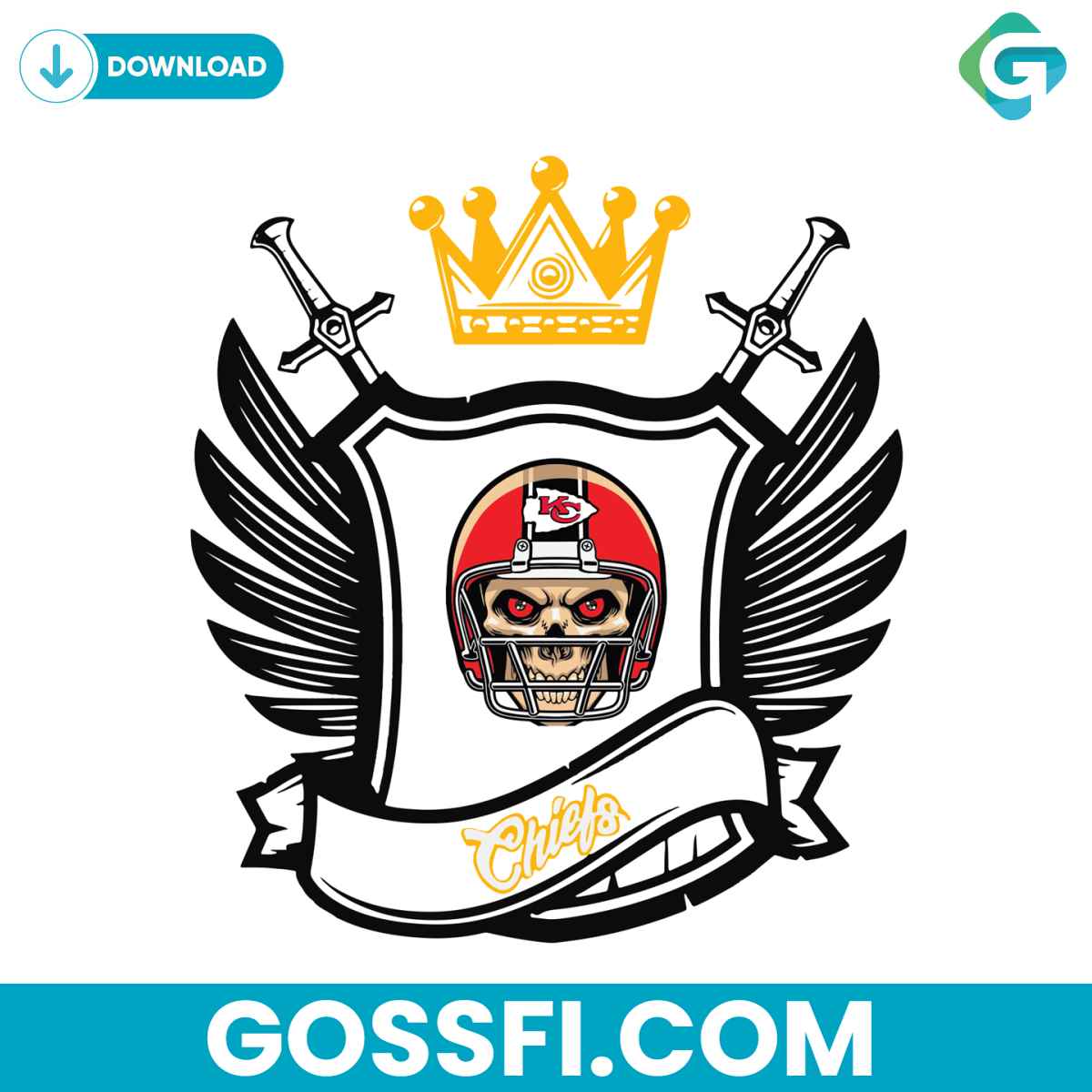 kansas-city-sport-chiefs-and-royals-logo-svg