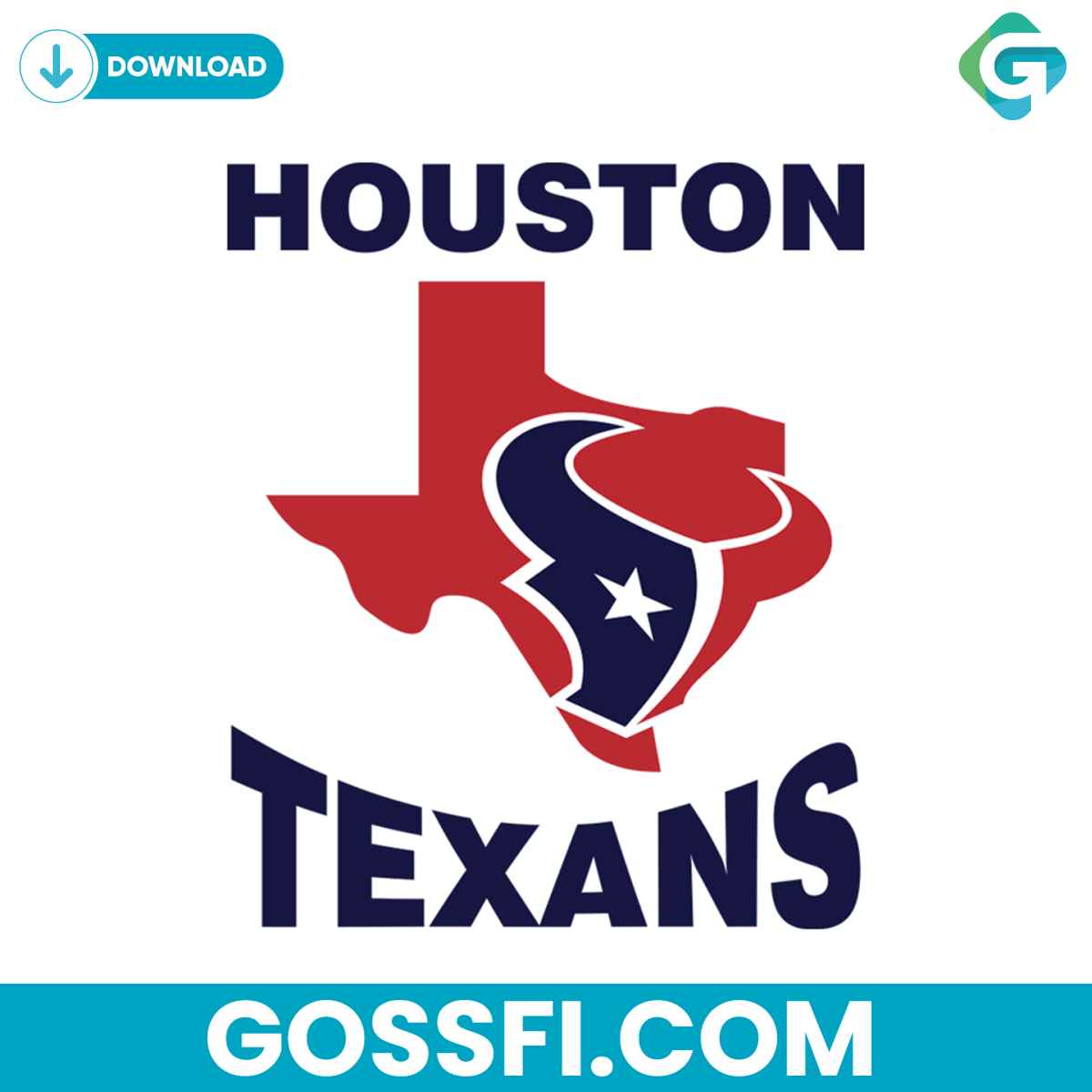 houston-texans-map-svg-cricut-digital-download