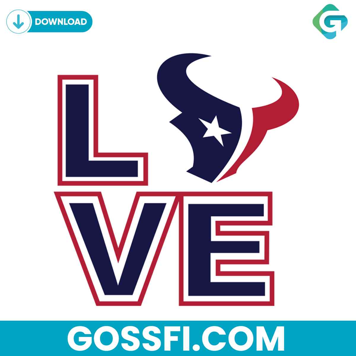 love-houston-texans-svg-cricut-digital-download