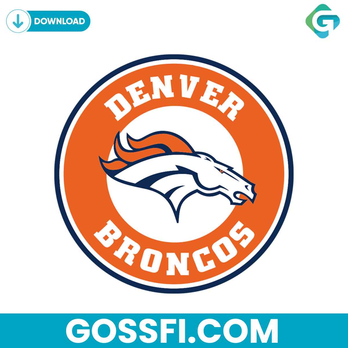 denver-broncos-logo-svg-cricut-digital-download