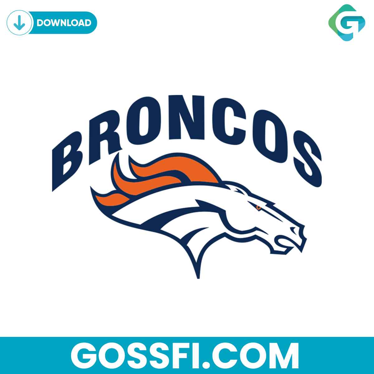 denver-broncos-svg-cricut-digital-download