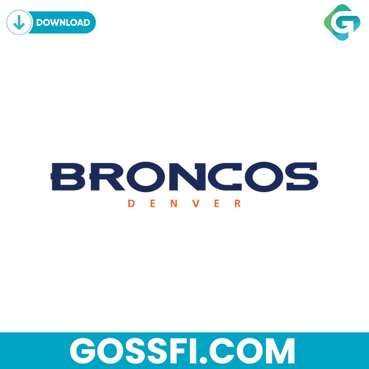 denver-broncos-svg-cricut-digital-download