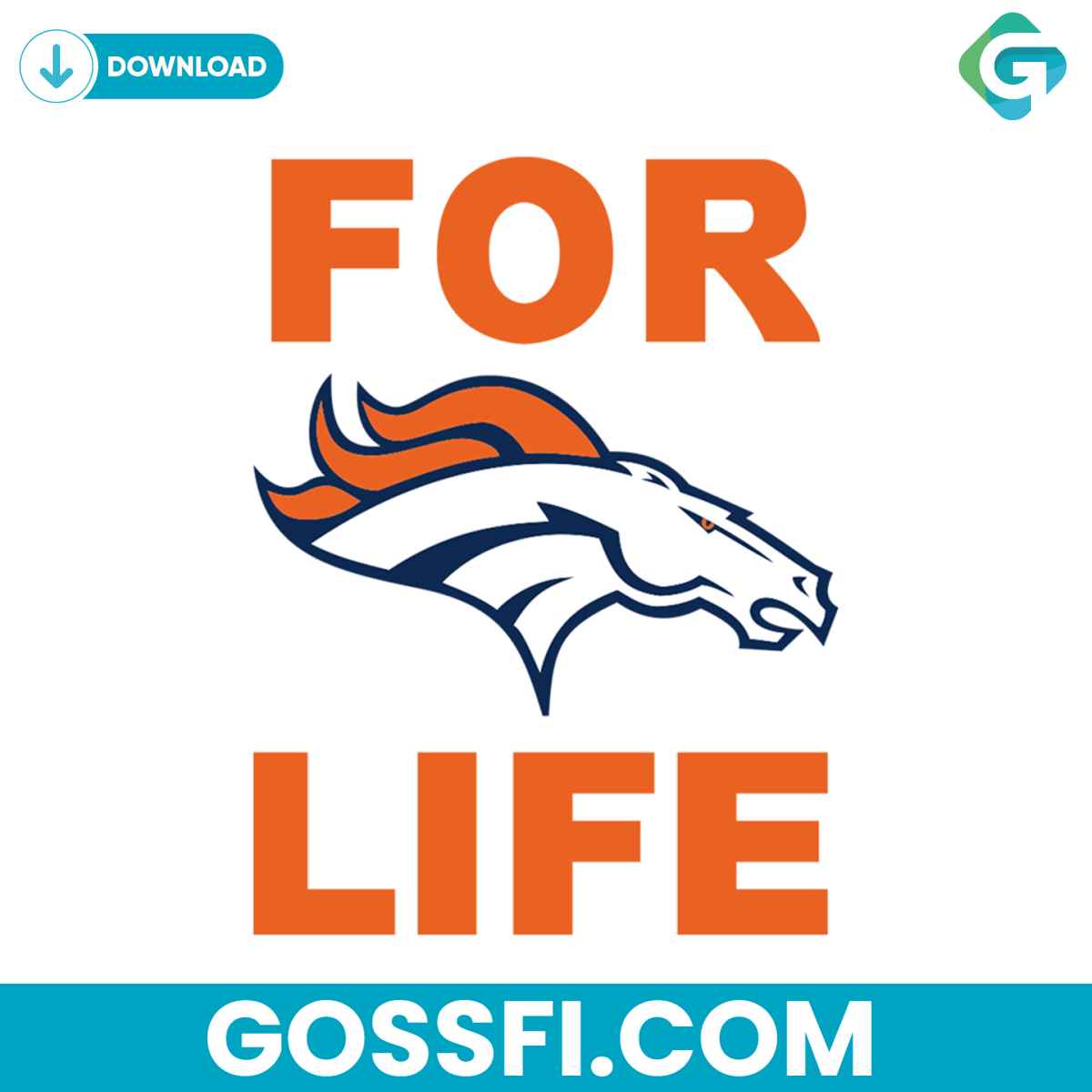 for-life-denver-broncos-svg-cricut-digital-download