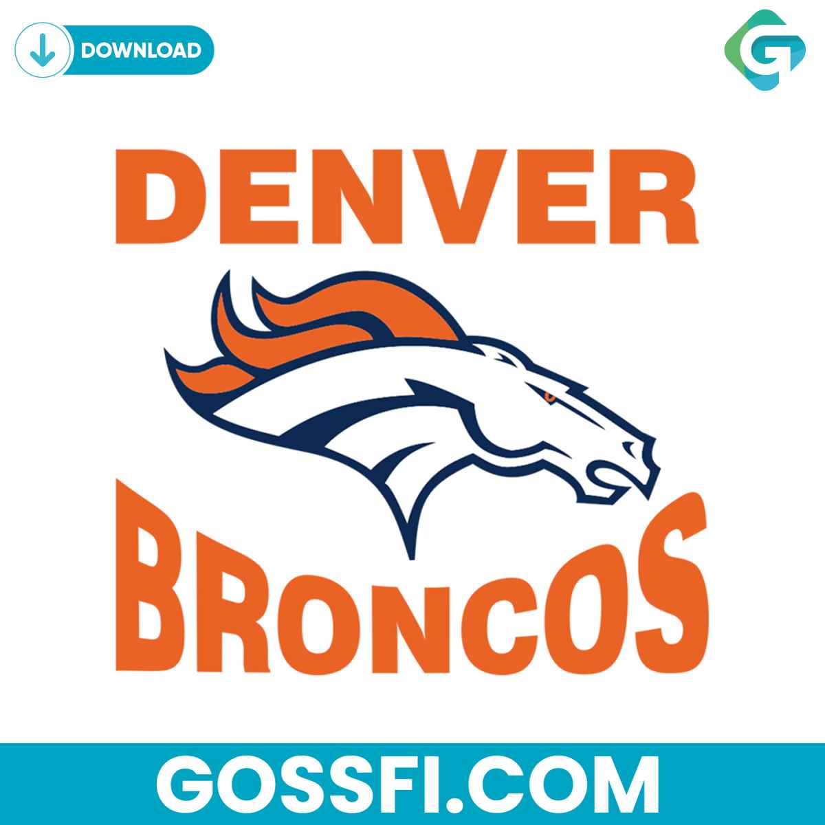 denver-broncos-logo-svg-cricut-digital-download