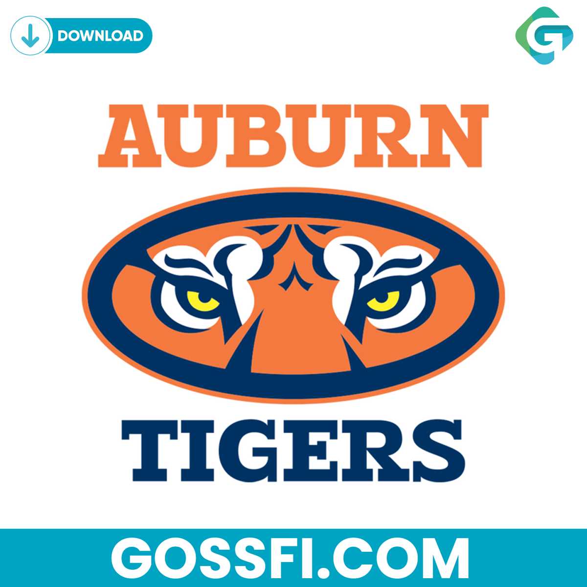 auburn-tigers-football-svg-digital-download