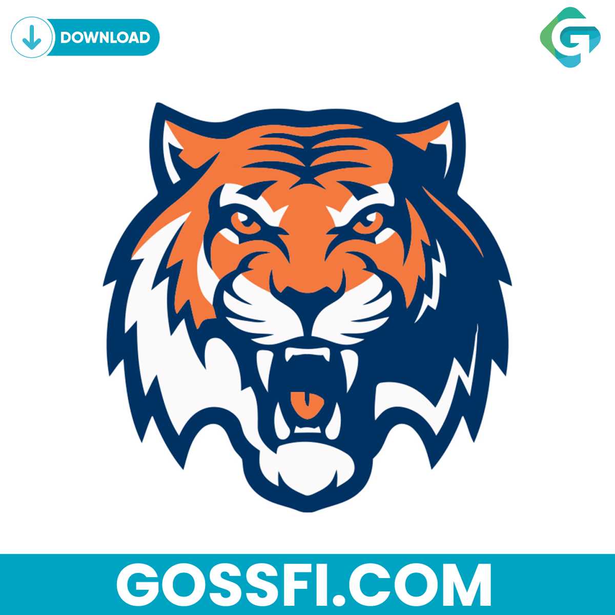 auburn-tigers-football-digital-download