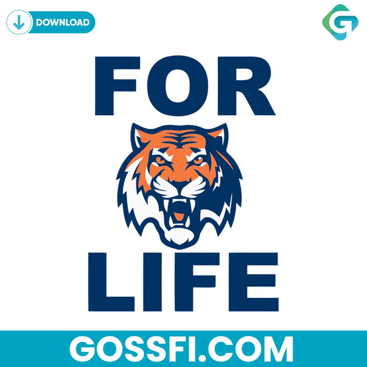 auburn-tigers-for-life-svg-digital-download