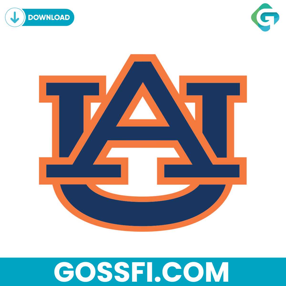 auburn-tigers-logo-svg-digital-download