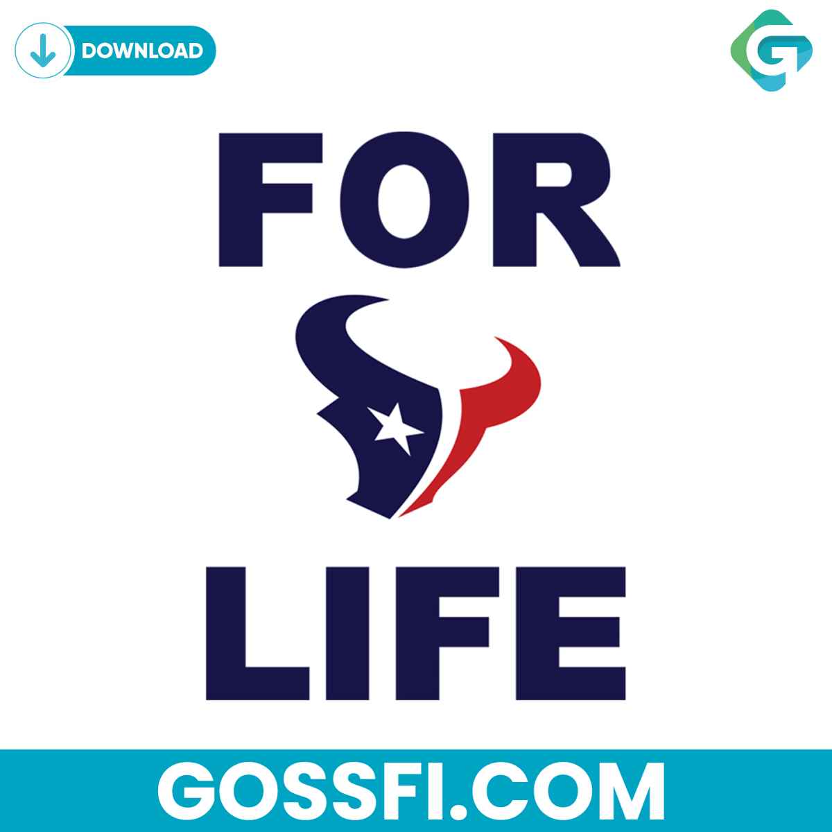 for-life-houston-texans-svg-cricut-digital-download