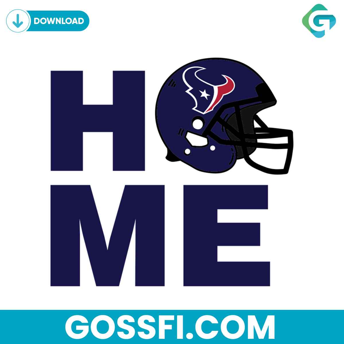 home-houston-texans-svg-cricut-digital-download