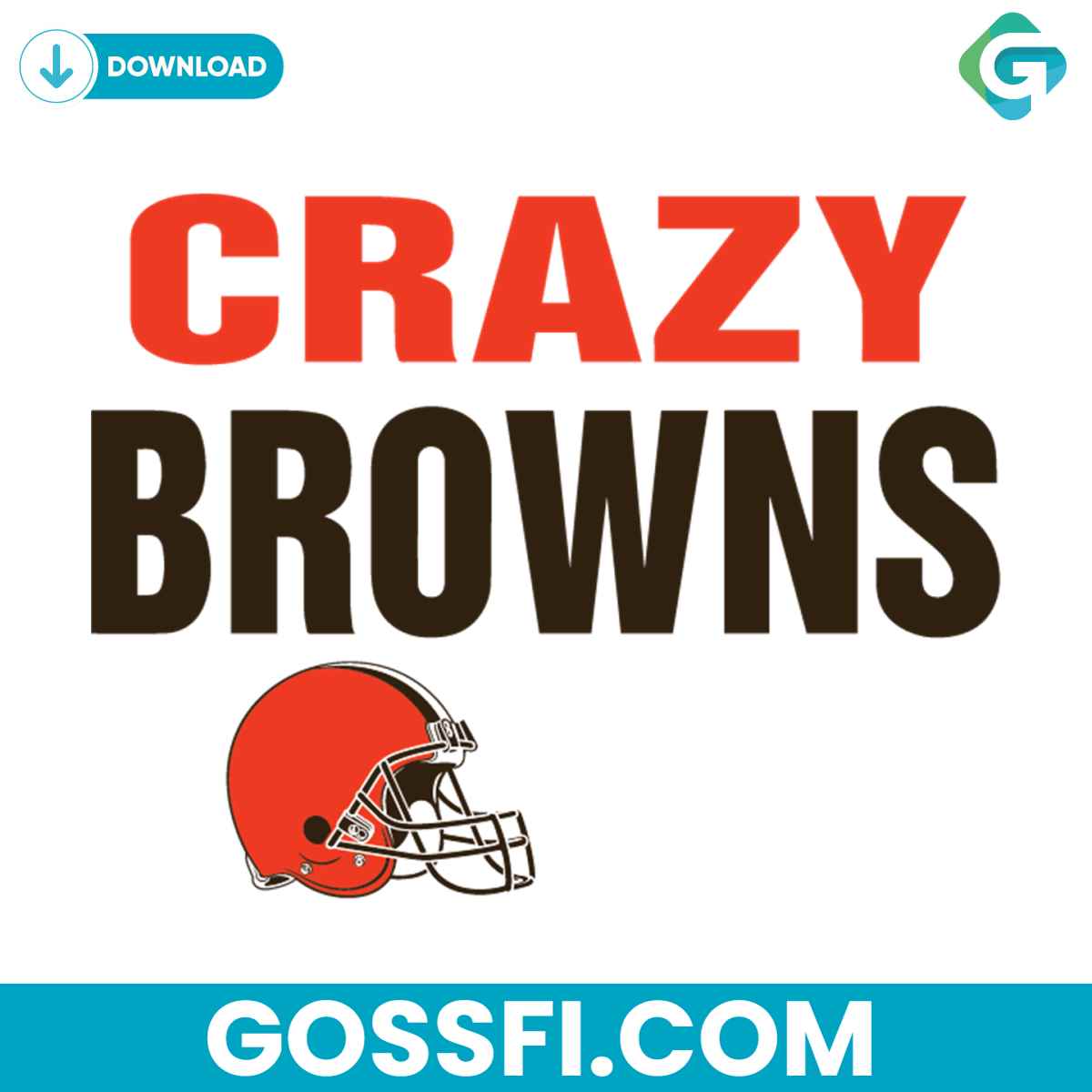 cleveland-browns-crazy-girl-svg