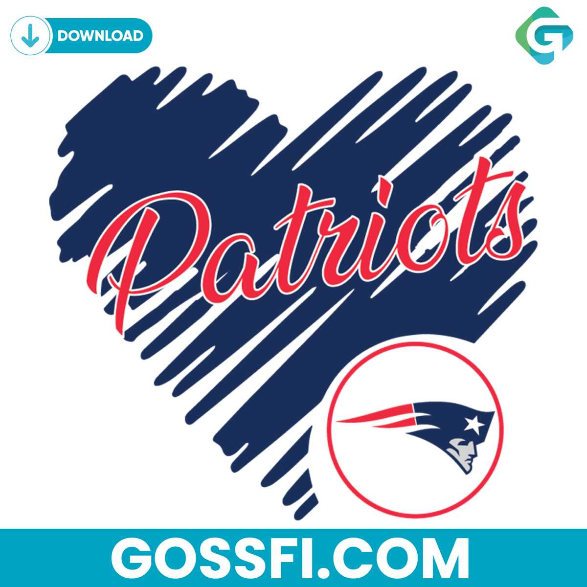 heart-new-england-patriots-svg-digital-download