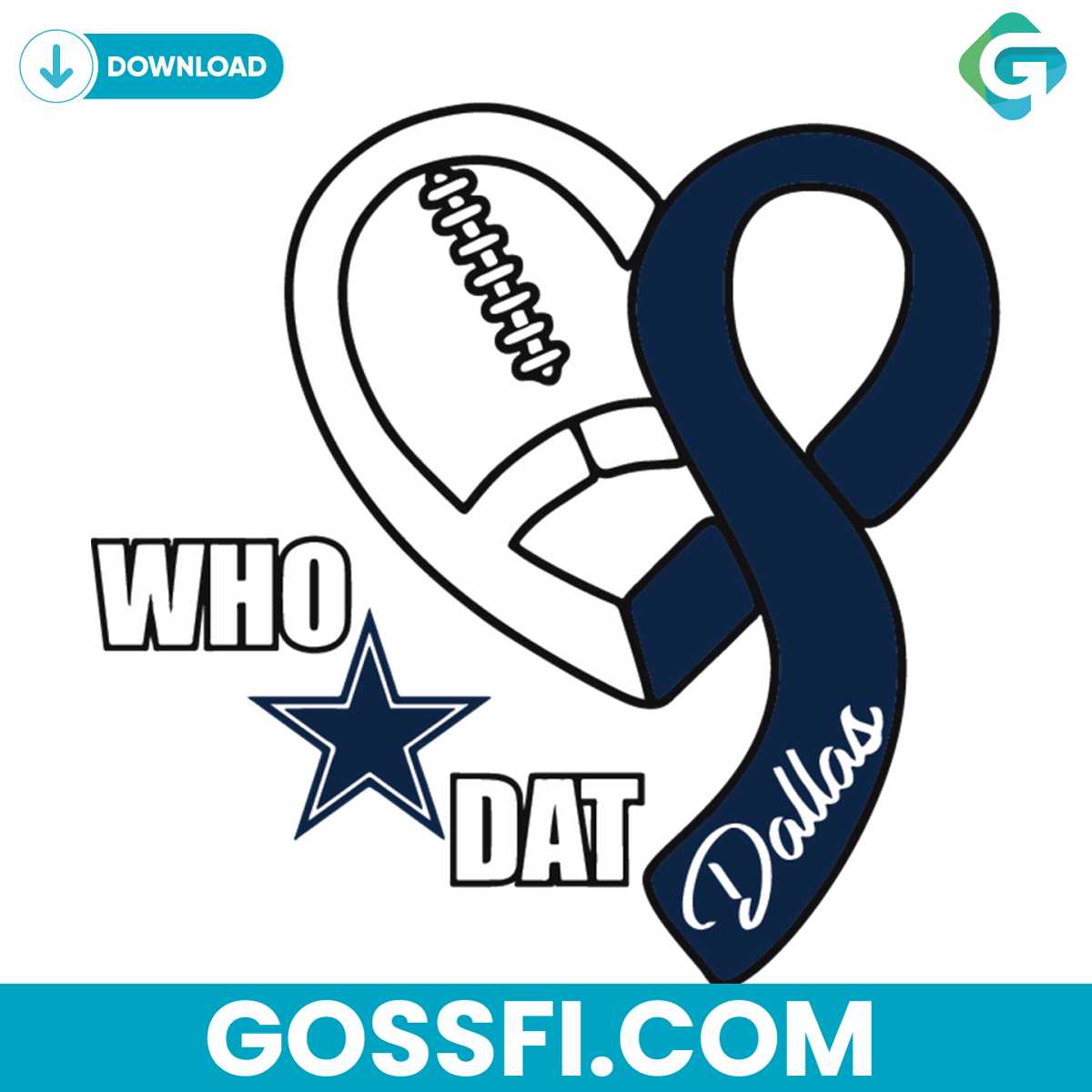who-dat-dallas-heart-svg-cricut-digital-download