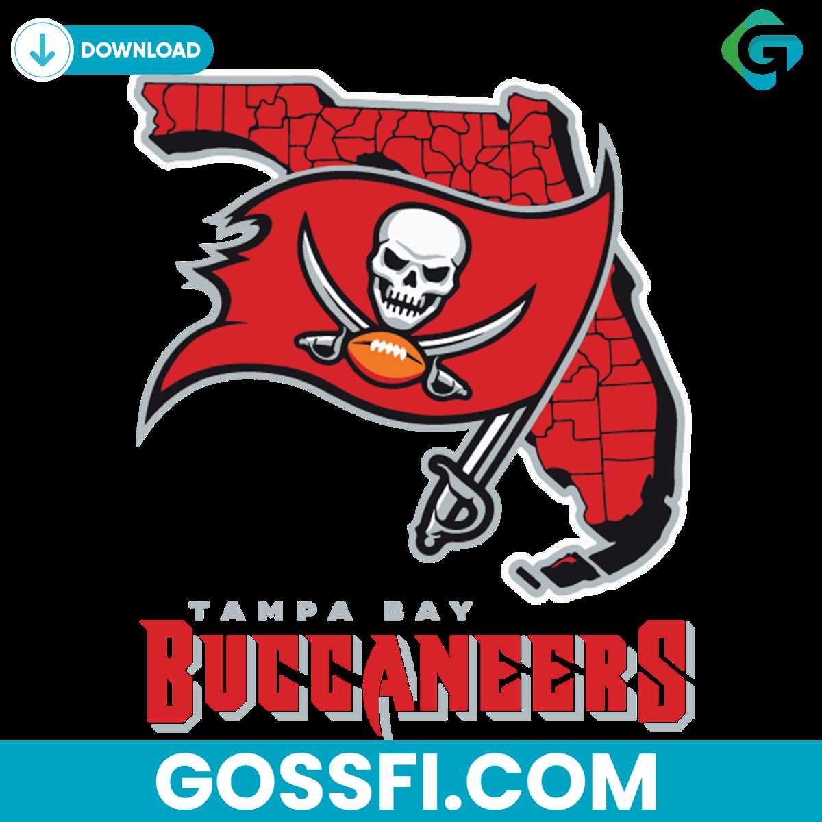 tampa-bay-buccaneers-svg-digital-download