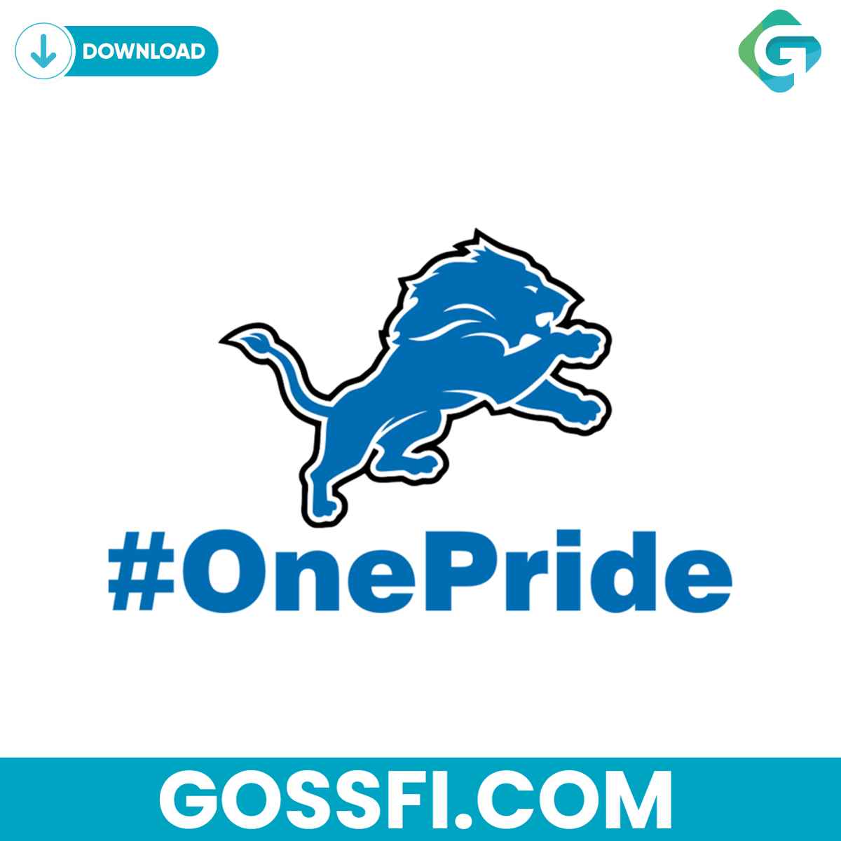 detroit-lions-one-pride-svg-cricut-digital-download