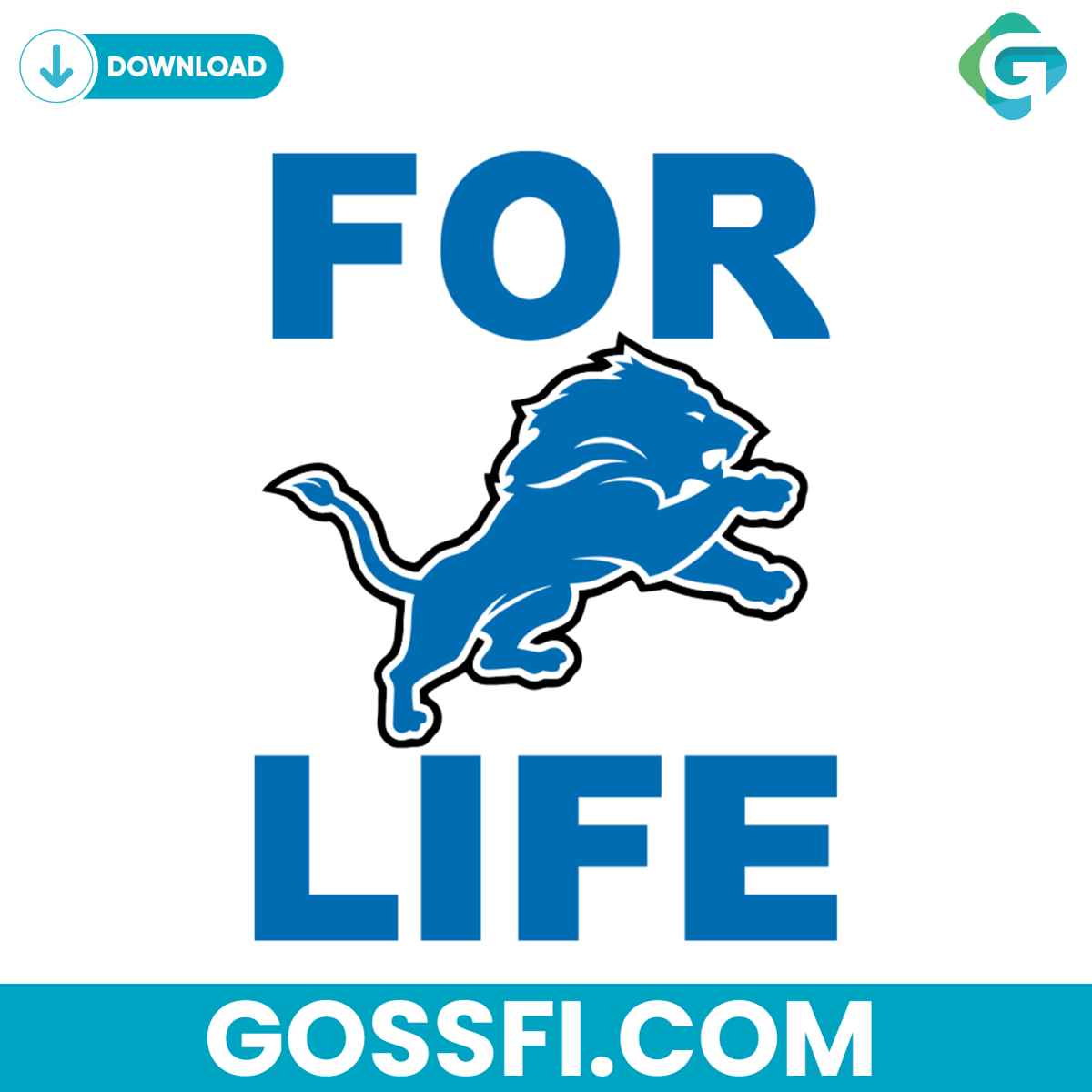 detroit-lions-for-life-svg-cricut-digital-download