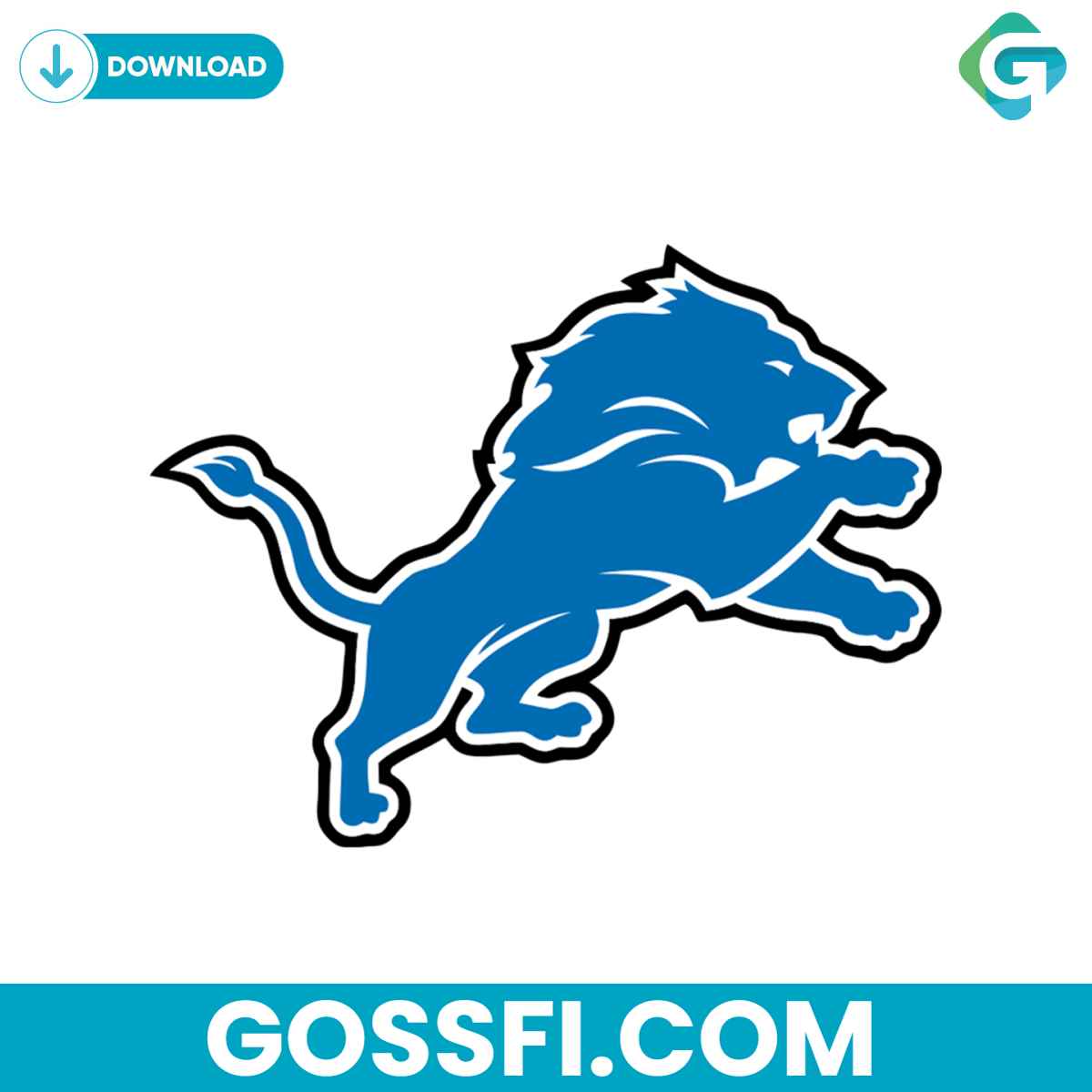 detroit-lions-svg-cricut-digital-download