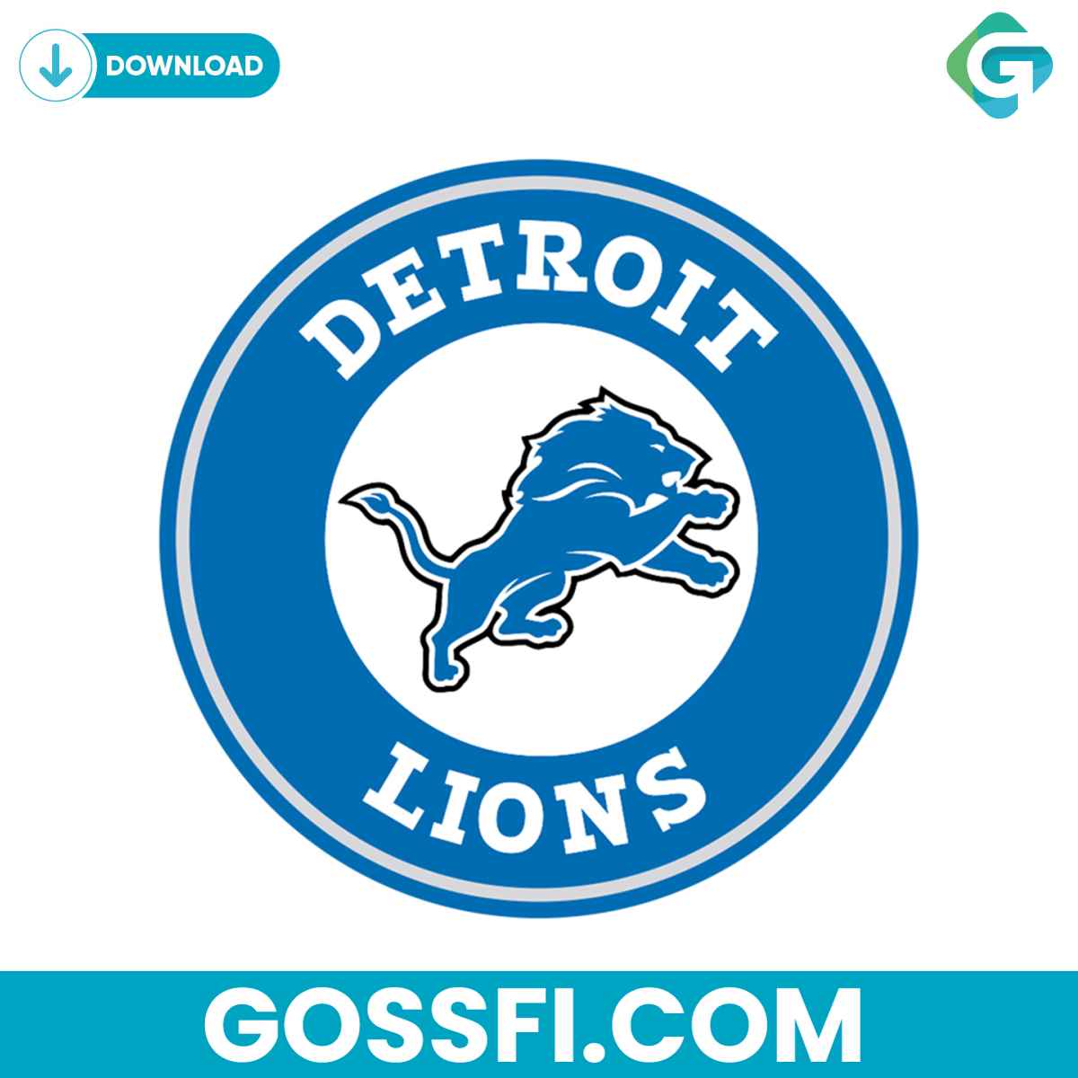 detroit-lions-logo-svg-cricut-digital-download