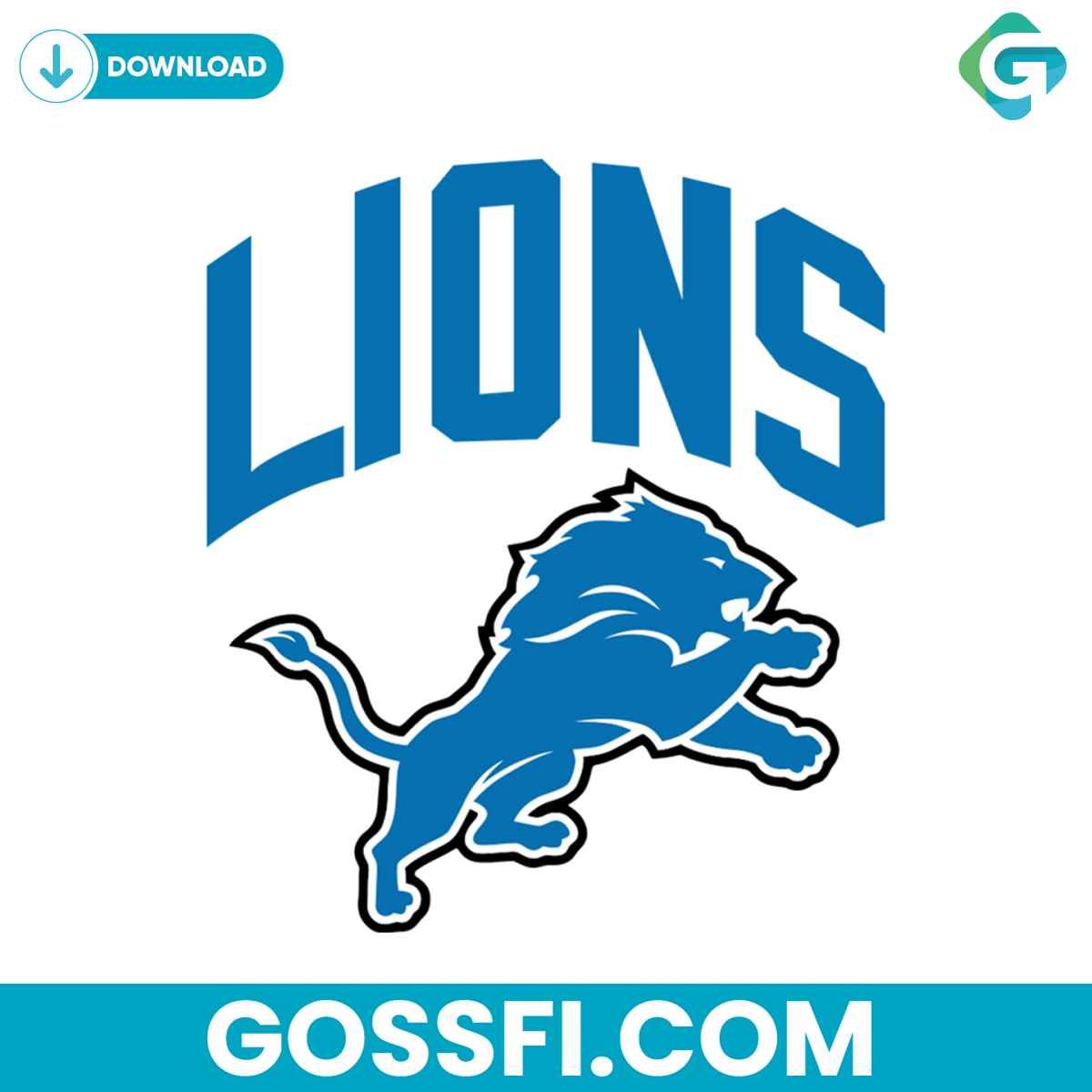 detroit-lions-svg-cricut-digital-download