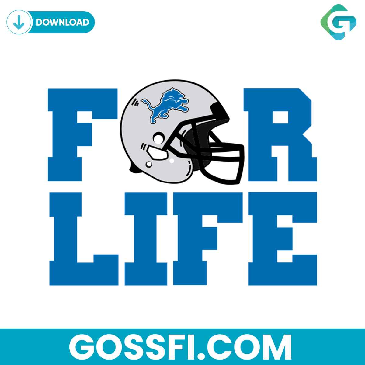 detroit-lions-for-life-svg-cricut-digital-download