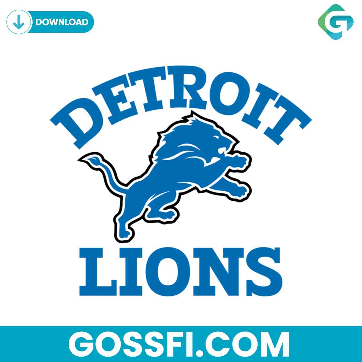 detroit-lions-svg-cricut-digital-download
