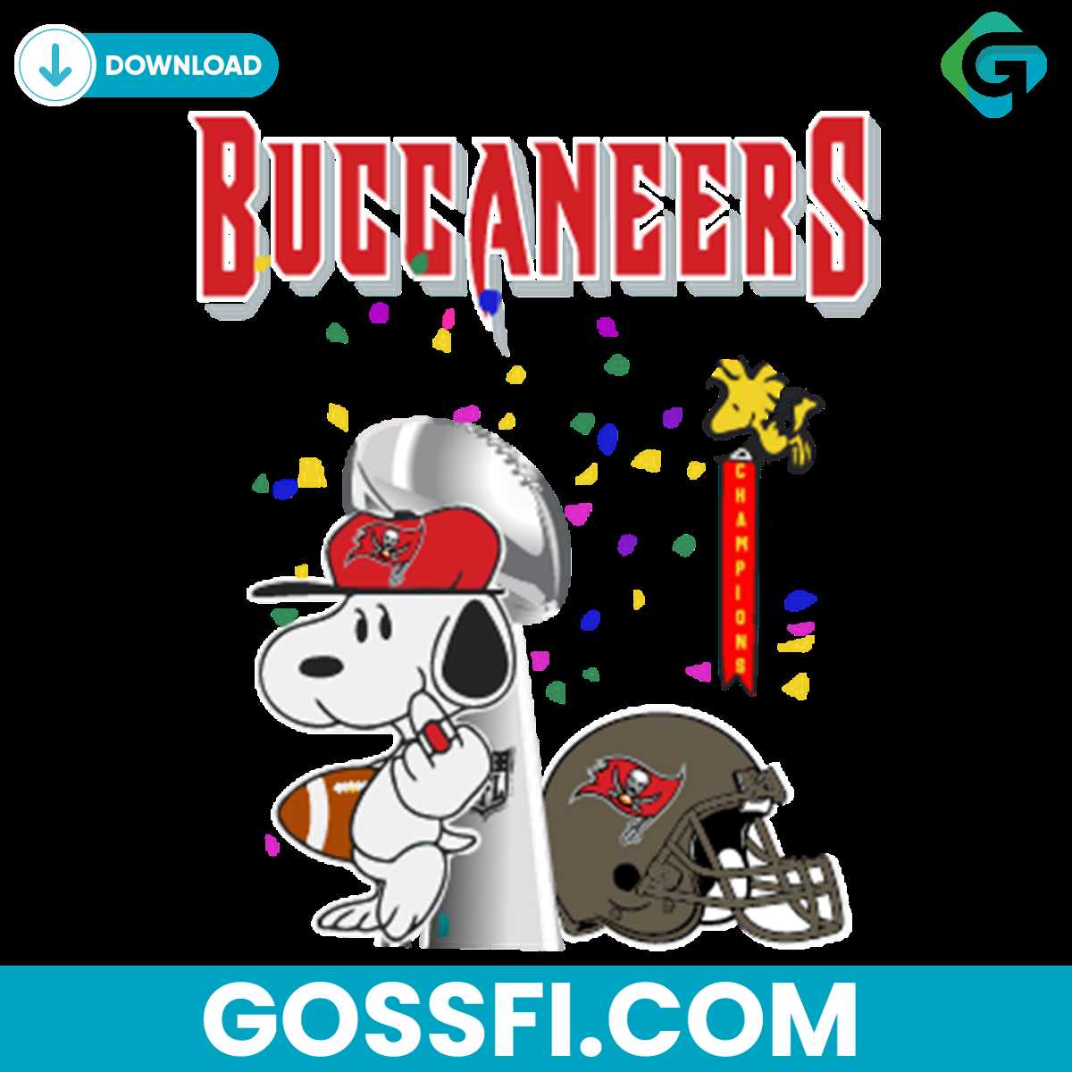 snoopy-woodstocks-tampa-bay-buccaneers-svg