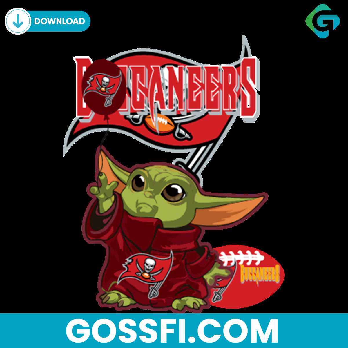 baby-yoda-tampa-bay-buccaneers-svg-digital-download