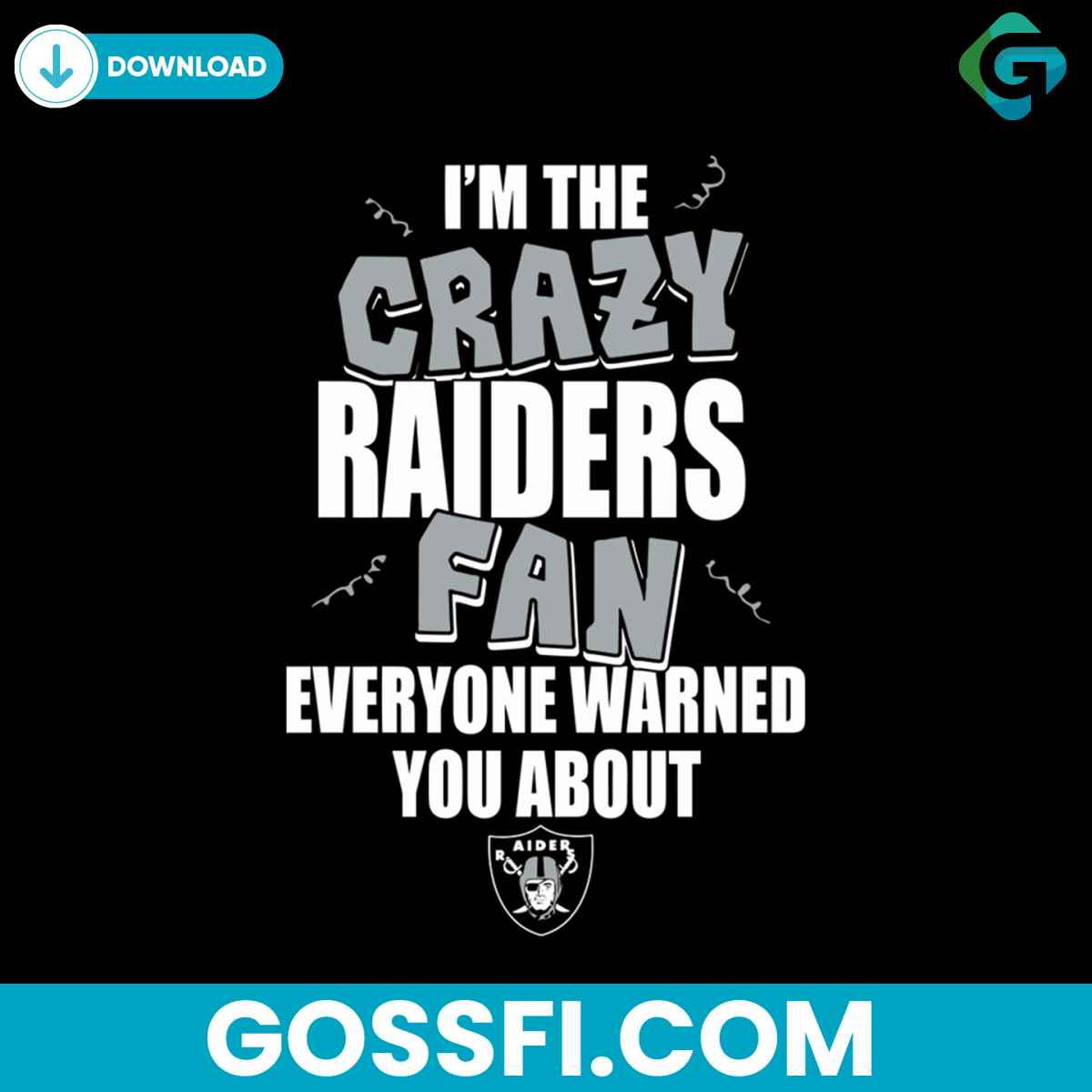 im-the-crazy-raiders-svg-cricut-digital-download