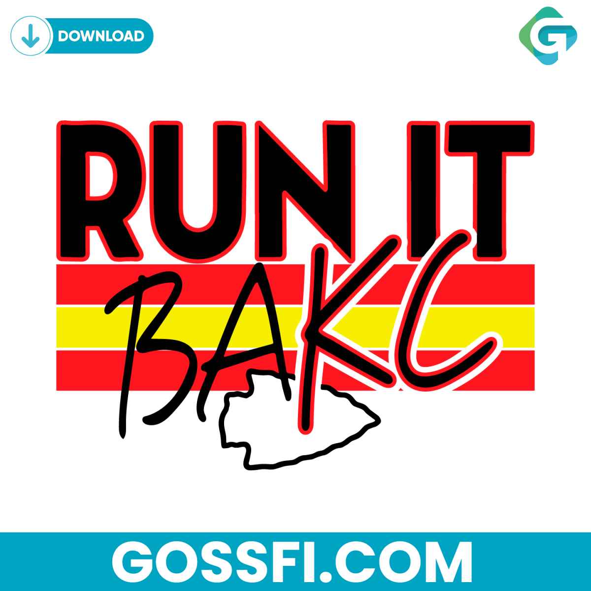 run-it-back-kc-chiefs-svg-cricut-digital-download